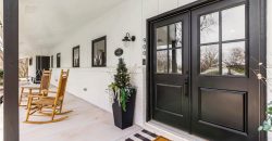 Homes for Sale in Liberty, MO 64068 | 900 N Morse Avenue