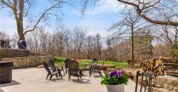 Homes for Sale in Liberty, MO 64068 | 900 N Morse Avenue