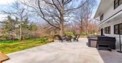 Homes for Sale in Liberty, MO 64068 | 900 N Morse Avenue