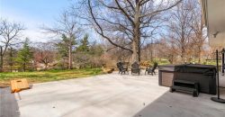 Homes for Sale in Liberty, MO 64068 | 900 N Morse Avenue