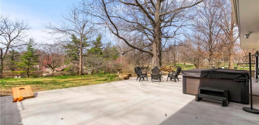 Homes for Sale in Liberty, MO 64068 | 900 N Morse Avenue