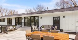 Homes for Sale in Liberty, MO 64068 | 900 N Morse Avenue