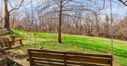 Homes for Sale in Liberty, MO 64068 | 900 N Morse Avenue