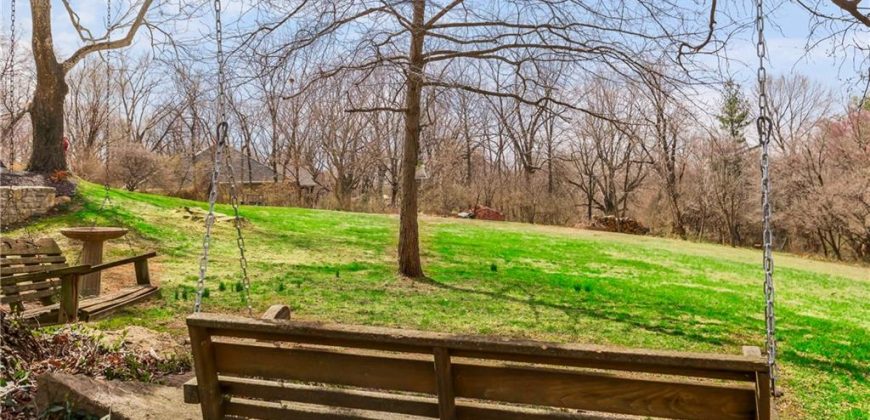 Homes for Sale in Liberty, MO 64068 | 900 N Morse Avenue