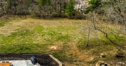 Homes for Sale in Liberty, MO 64068 | 900 N Morse Avenue