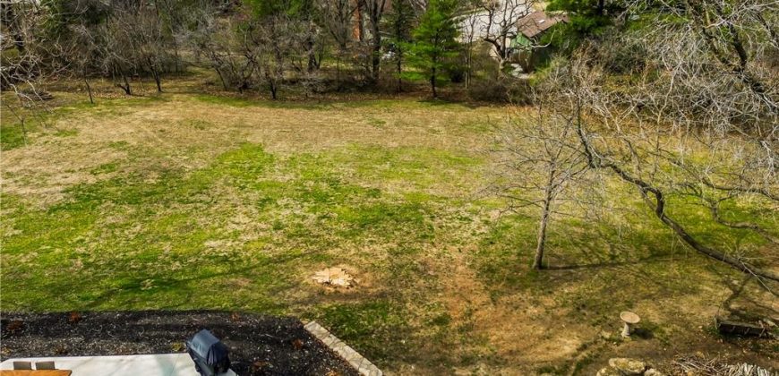 Homes for Sale in Liberty, MO 64068 | 900 N Morse Avenue