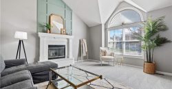 Homes for Sale in Kansas City, MO 64155 | 812 NE 116th Terrace