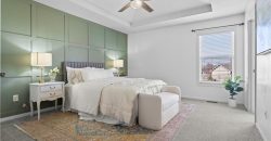 Homes for Sale in Kansas City, MO 64155 | 812 NE 116th Terrace