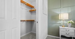 Homes for Sale in Kansas City, MO 64155 | 812 NE 116th Terrace