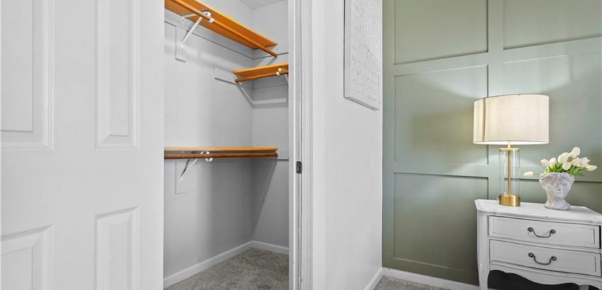 Homes for Sale in Kansas City, MO 64155 | 812 NE 116th Terrace