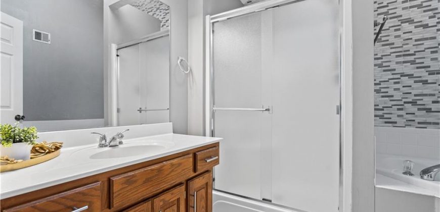 Homes for Sale in Kansas City, MO 64155 | 812 NE 116th Terrace