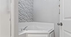 Homes for Sale in Kansas City, MO 64155 | 812 NE 116th Terrace