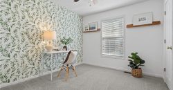 Homes for Sale in Kansas City, MO 64155 | 812 NE 116th Terrace