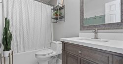 Homes for Sale in Kansas City, MO 64155 | 812 NE 116th Terrace