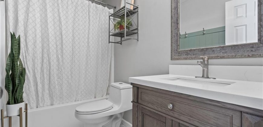 Homes for Sale in Kansas City, MO 64155 | 812 NE 116th Terrace