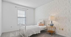 Homes for Sale in Kansas City, MO 64155 | 812 NE 116th Terrace