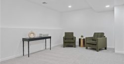 Homes for Sale in Kansas City, MO 64155 | 812 NE 116th Terrace