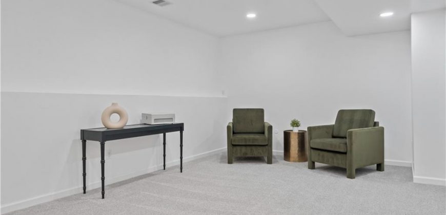 Homes for Sale in Kansas City, MO 64155 | 812 NE 116th Terrace