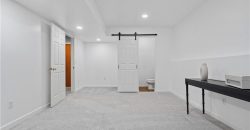 Homes for Sale in Kansas City, MO 64155 | 812 NE 116th Terrace