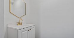 Homes for Sale in Kansas City, MO 64155 | 812 NE 116th Terrace