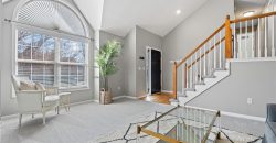 Homes for Sale in Kansas City, MO 64155 | 812 NE 116th Terrace