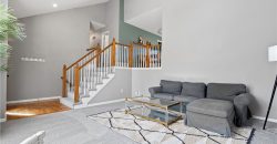 Homes for Sale in Kansas City, MO 64155 | 812 NE 116th Terrace