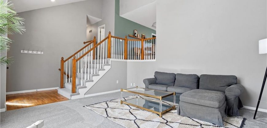 Homes for Sale in Kansas City, MO 64155 | 812 NE 116th Terrace