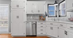 Homes for Sale in Kansas City, MO 64155 | 812 NE 116th Terrace