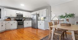 Homes for Sale in Kansas City, MO 64155 | 812 NE 116th Terrace