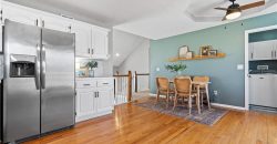 Homes for Sale in Kansas City, MO 64155 | 812 NE 116th Terrace