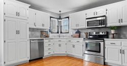 Homes for Sale in Kansas City, MO 64155 | 812 NE 116th Terrace