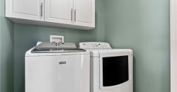 Homes for Sale in Kansas City, MO 64155 | 812 NE 116th Terrace