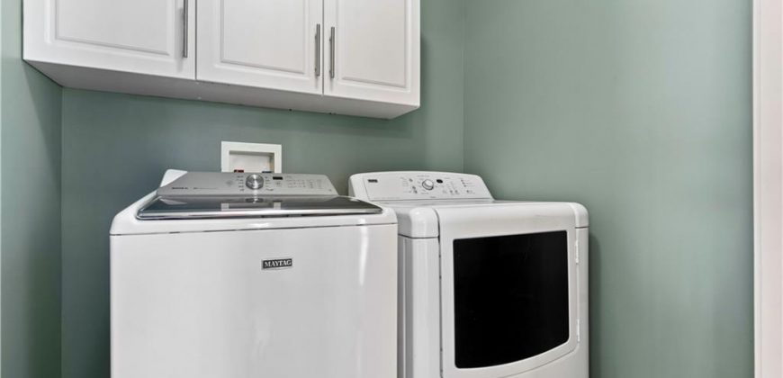 Homes for Sale in Kansas City, MO 64155 | 812 NE 116th Terrace