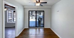 Homes for Sale in Kansas City, MO 64119 | 4500  48th Terrace