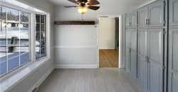 Homes for Sale in Kansas City, MO 64119 | 4500  48th Terrace