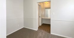 Homes for Sale in Kansas City, MO 64119 | 4500  48th Terrace