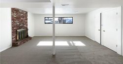 Homes for Sale in Kansas City, MO 64119 | 4500  48th Terrace