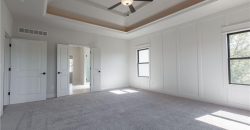 9871  Promenade Drive, Parkville, MO 64152 | MLS#2400177