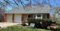 Homes for Sale in Kansas City, MO 64151 | 7412 N Strathbury Avenue