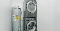 Homes for Sale in Excelsior Springs, MO 64024 | 311  May Street