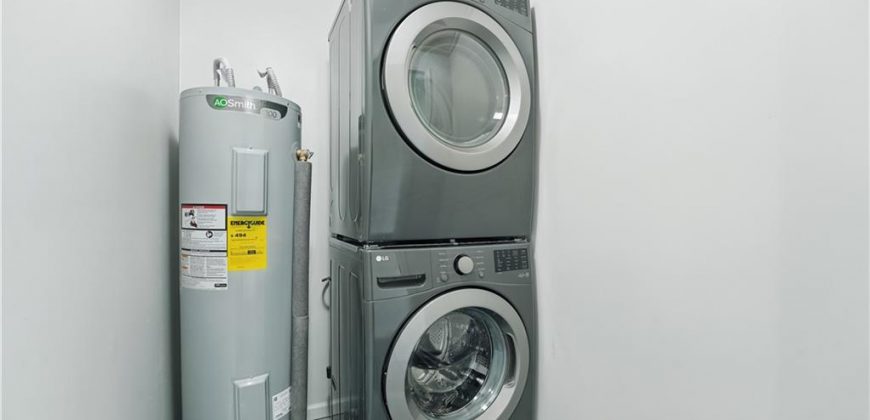 Homes for Sale in Excelsior Springs, MO 64024 | 311  May Street