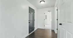 Homes for Sale in Excelsior Springs, MO 64024 | 311  May Street