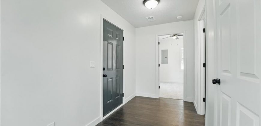 Homes for Sale in Excelsior Springs, MO 64024 | 311  May Street