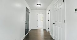 Homes for Sale in Excelsior Springs, MO 64024 | 311  May Street