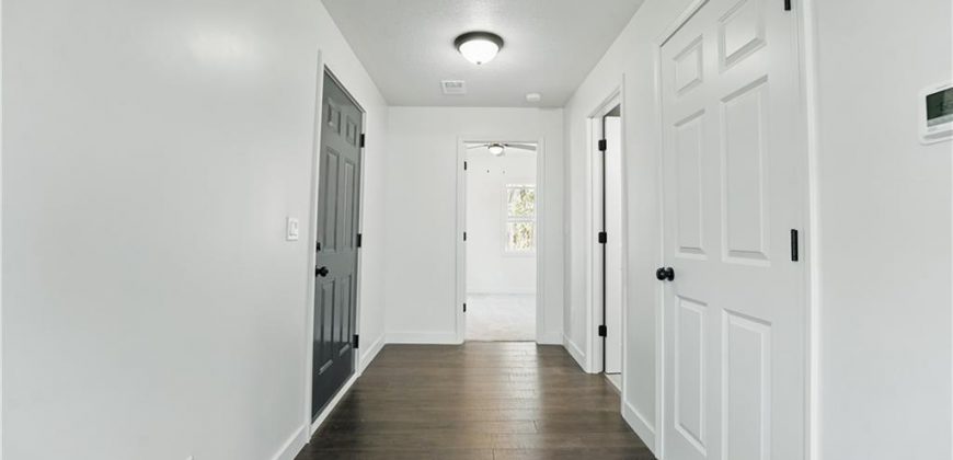 Homes for Sale in Excelsior Springs, MO 64024 | 311  May Street