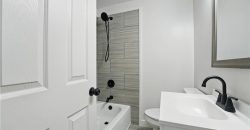 Homes for Sale in Excelsior Springs, MO 64024 | 311  May Street