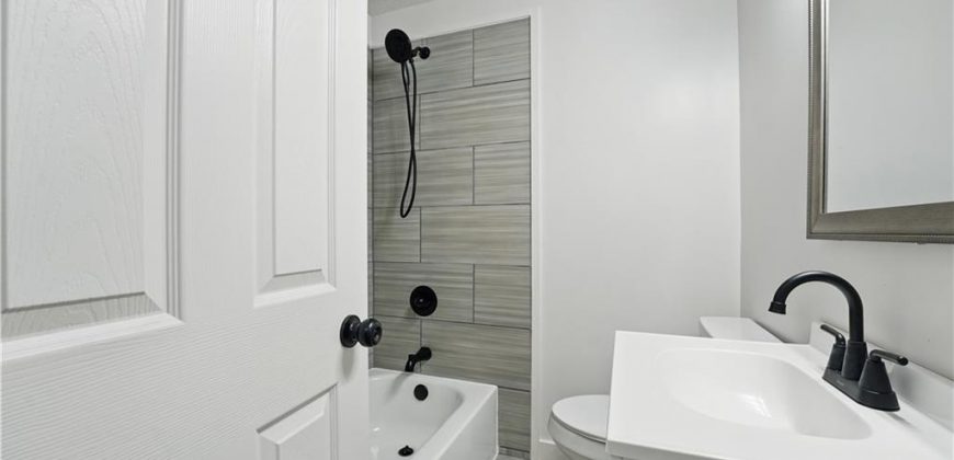 Homes for Sale in Excelsior Springs, MO 64024 | 311  May Street