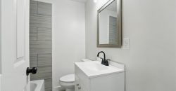 Homes for Sale in Excelsior Springs, MO 64024 | 311  May Street