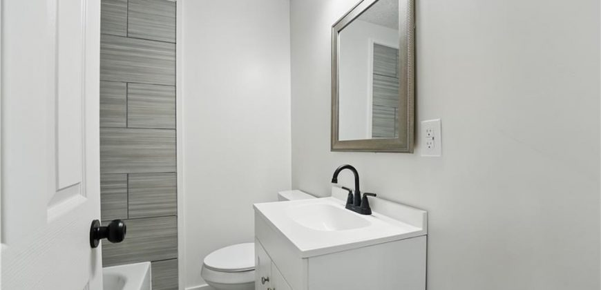 Homes for Sale in Excelsior Springs, MO 64024 | 311  May Street