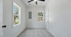 Homes for Sale in Excelsior Springs, MO 64024 | 311  May Street